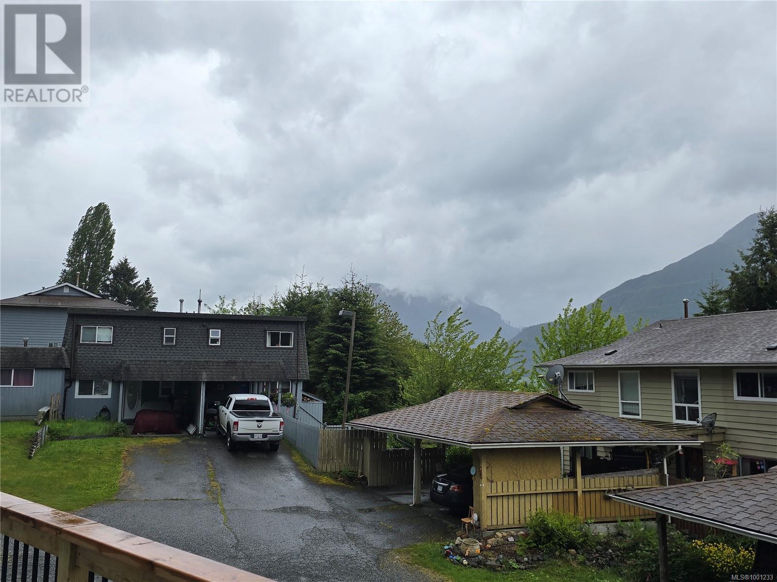 69 Mckay Cres, Port Alice, British Columbia  V0N 2N0 - Photo 32 - 1001233