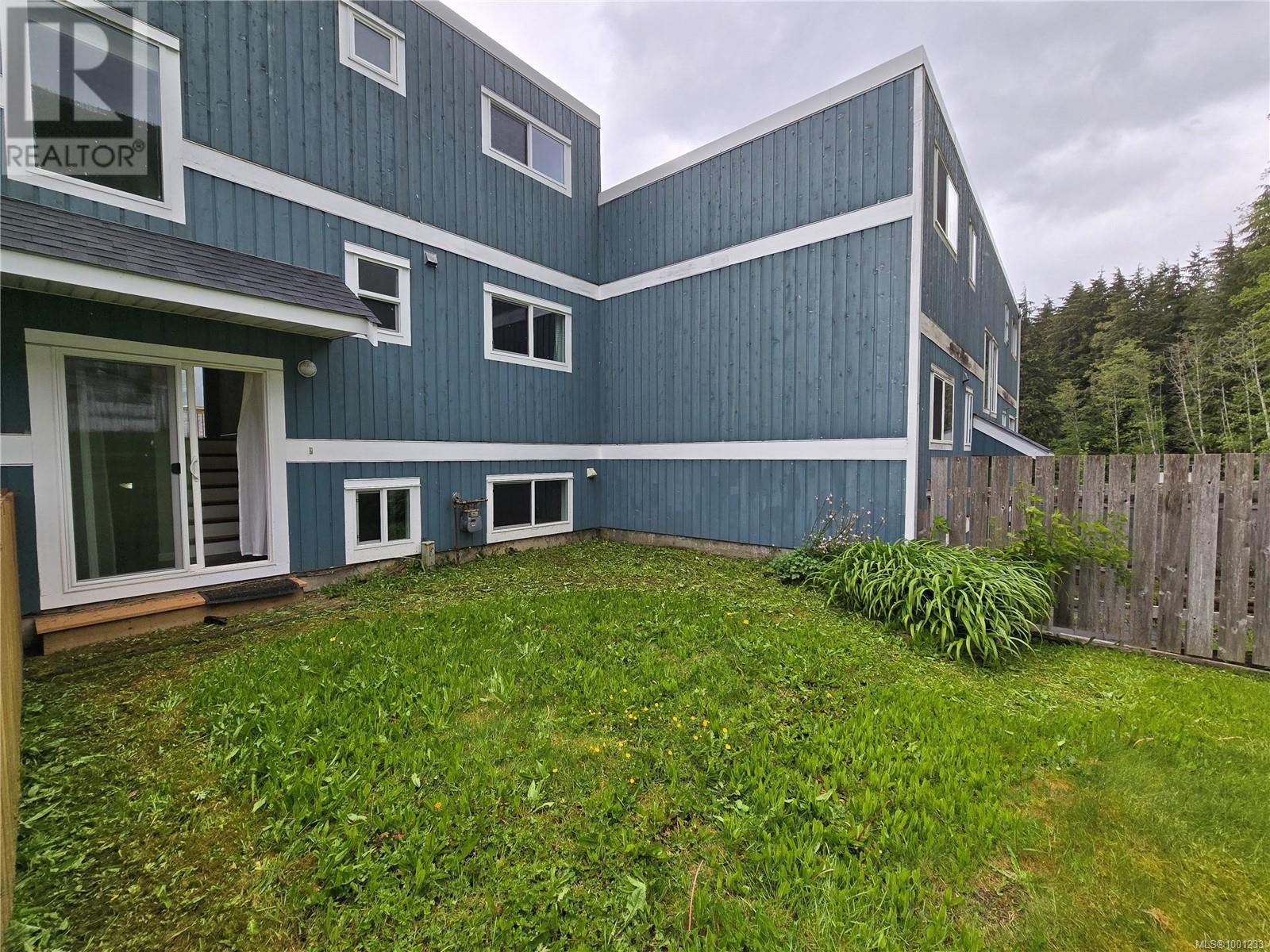 69 Mckay Cres, Port Alice, British Columbia  V0N 2N0 - Photo 34 - 1001233