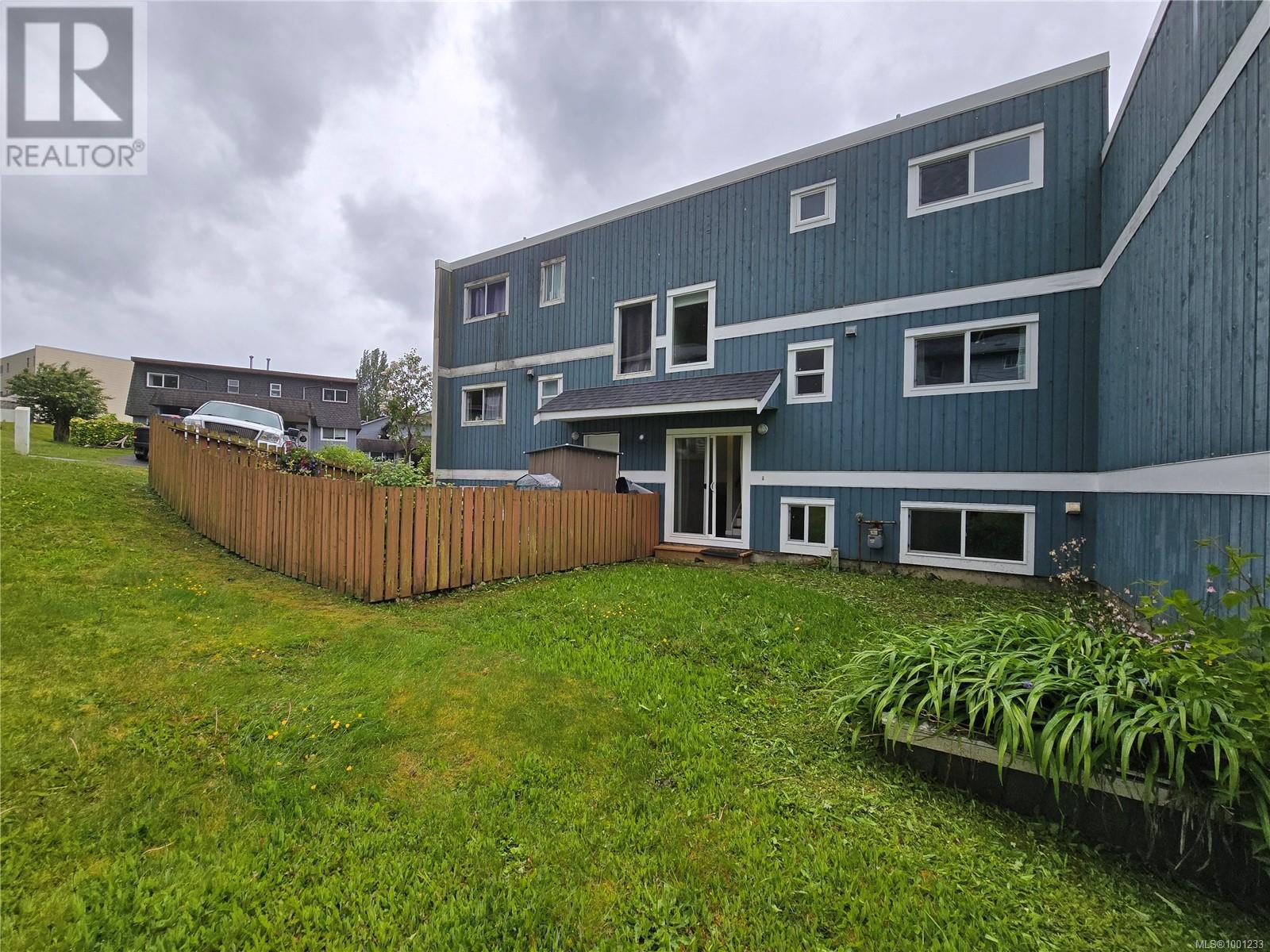 69 Mckay Cres, Port Alice, British Columbia  V0N 2N0 - Photo 35 - 1001233