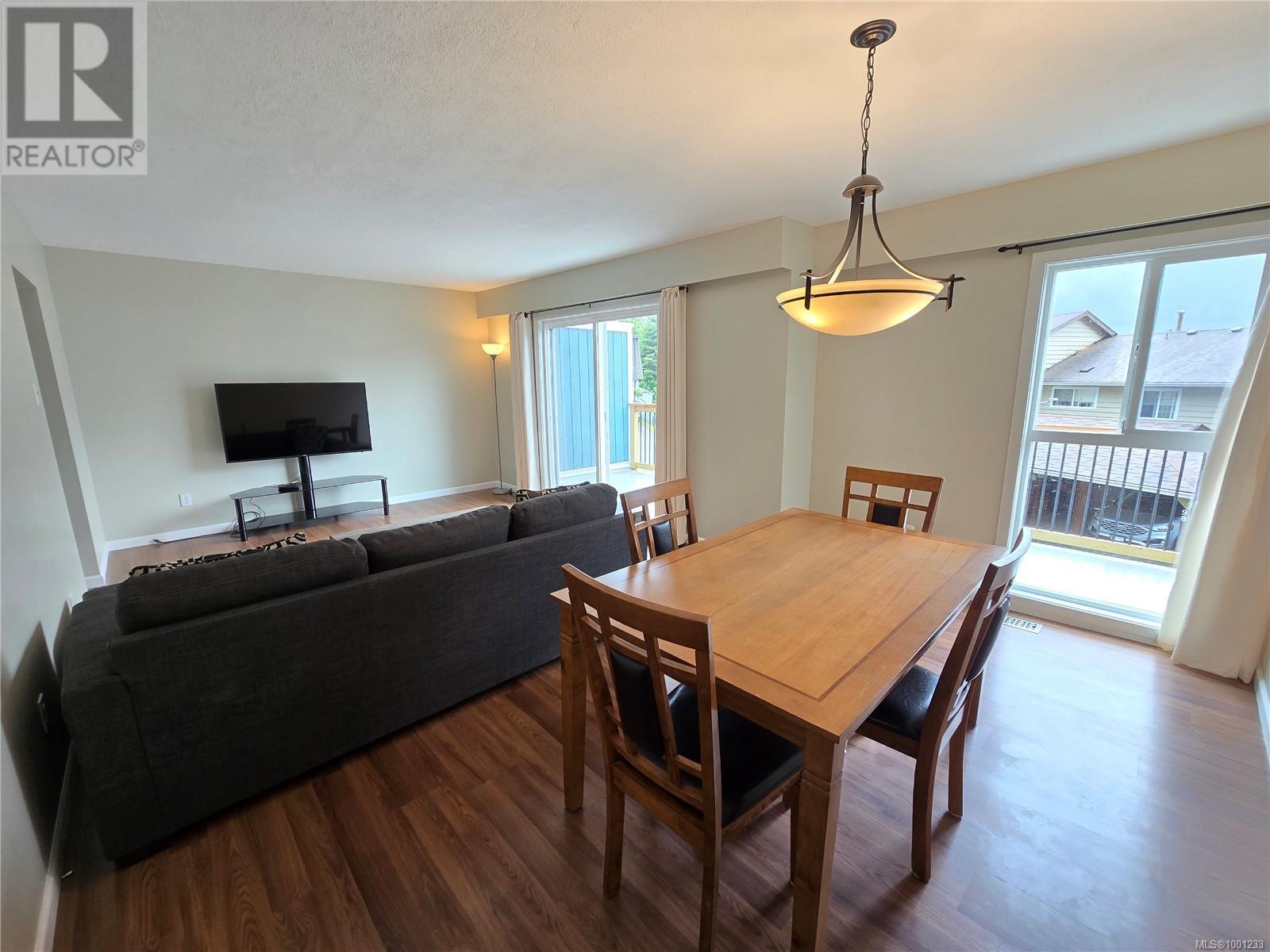 69 Mckay Cres, Port Alice, British Columbia  V0N 2N0 - Photo 6 - 1001233