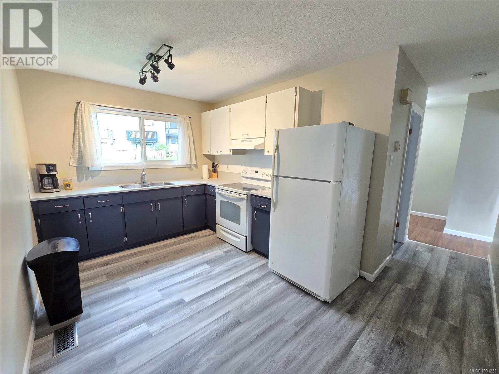 69 Mckay Cres, Port Alice, British Columbia  V0N 2N0 - Photo 7 - 1001233