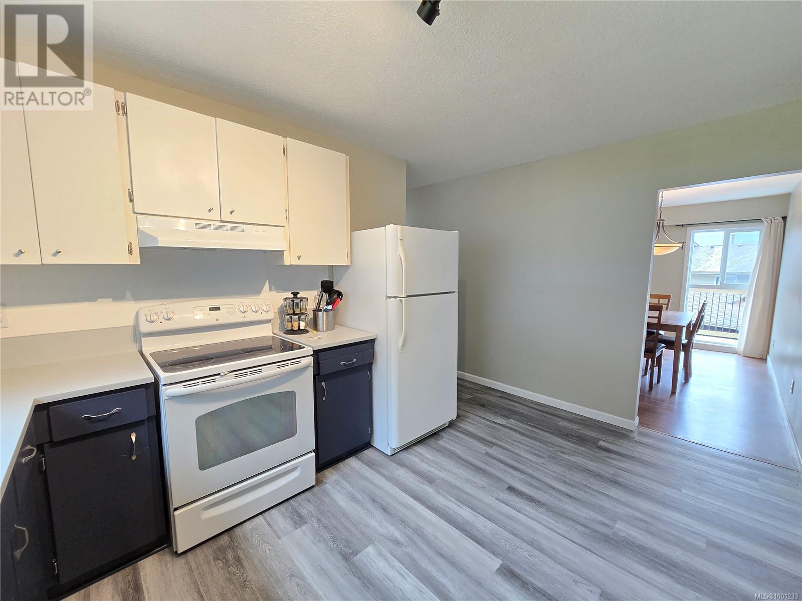 69 Mckay Cres, Port Alice, British Columbia  V0N 2N0 - Photo 8 - 1001233