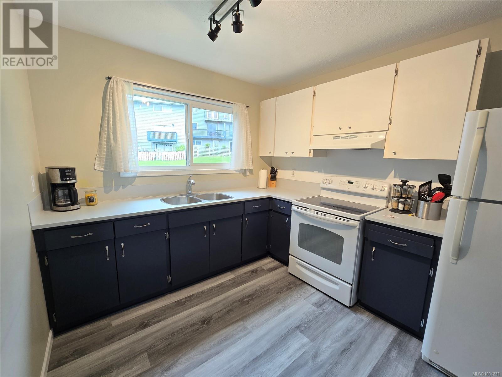 69 Mckay Cres, Port Alice, British Columbia  V0N 2N0 - Photo 9 - 1001233