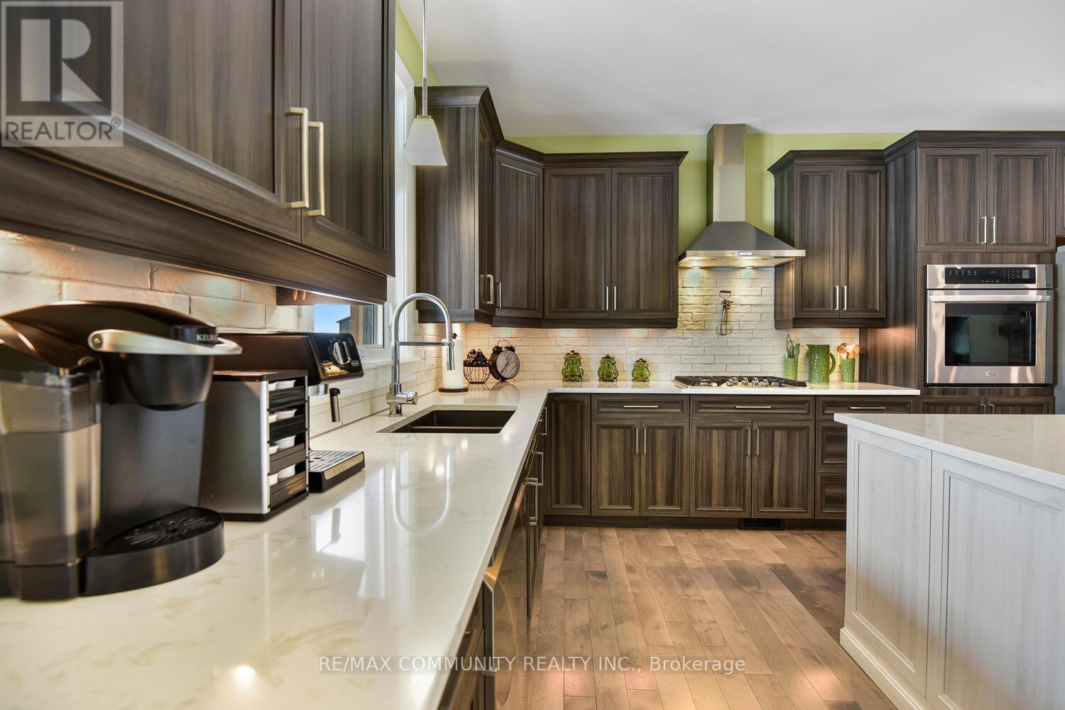 1916 County Rd 2, Edwardsburgh/cardinal, Ontario  K0E 1T1 - Photo 16 - X12172513