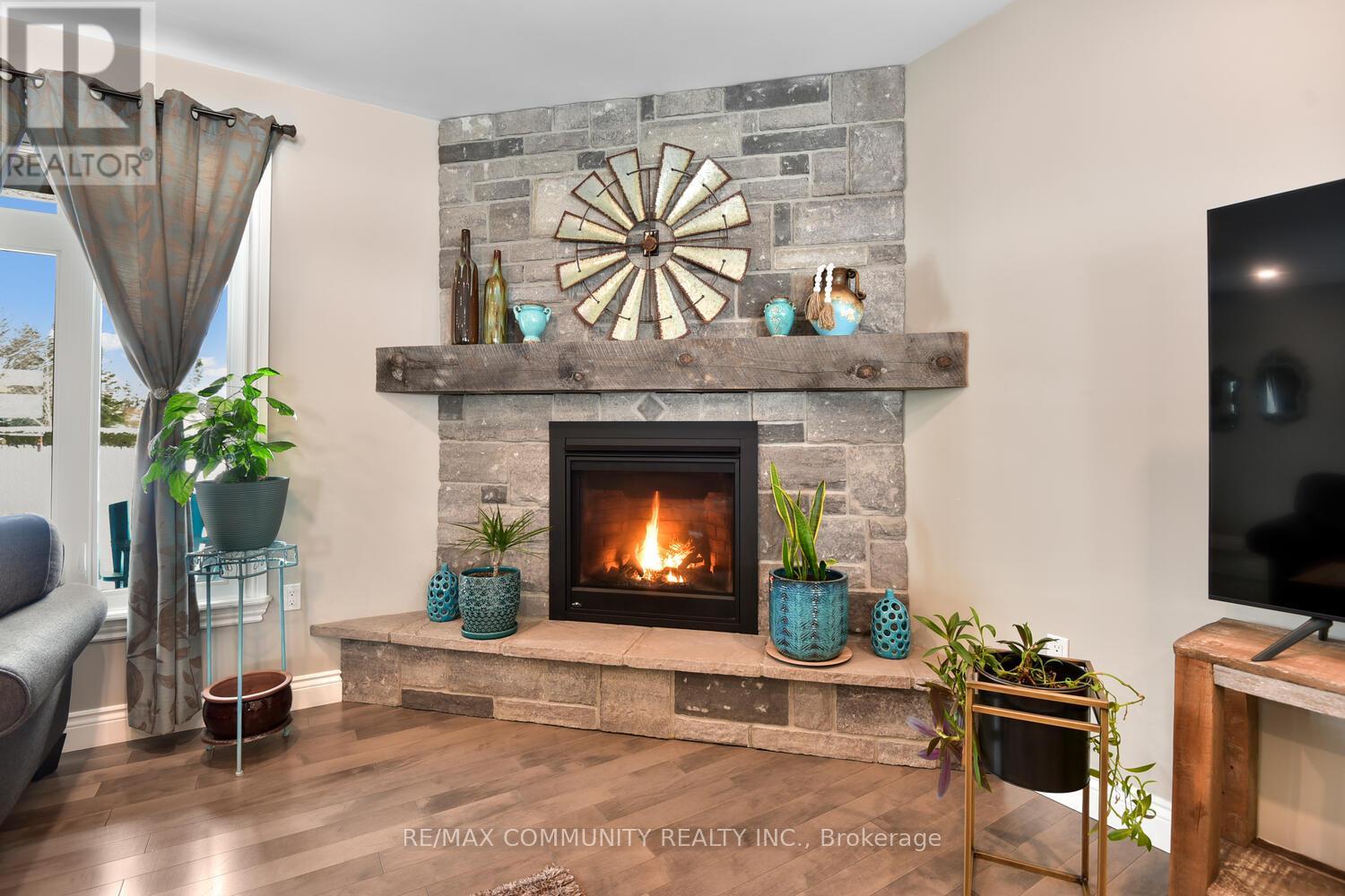 1916 County Rd 2, Edwardsburgh/cardinal, Ontario  K0E 1T1 - Photo 11 - X12172513