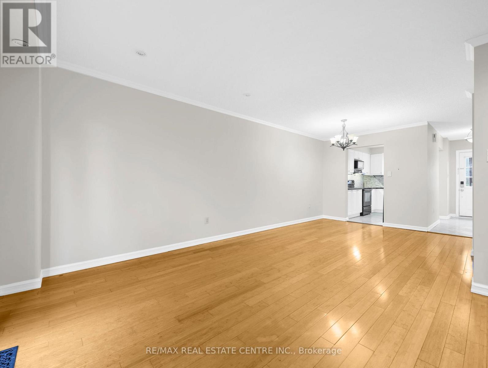 88 - 2779 Gananoque Drive, Mississauga, Ontario  L5N 2E4 - Photo 11 - W12174540