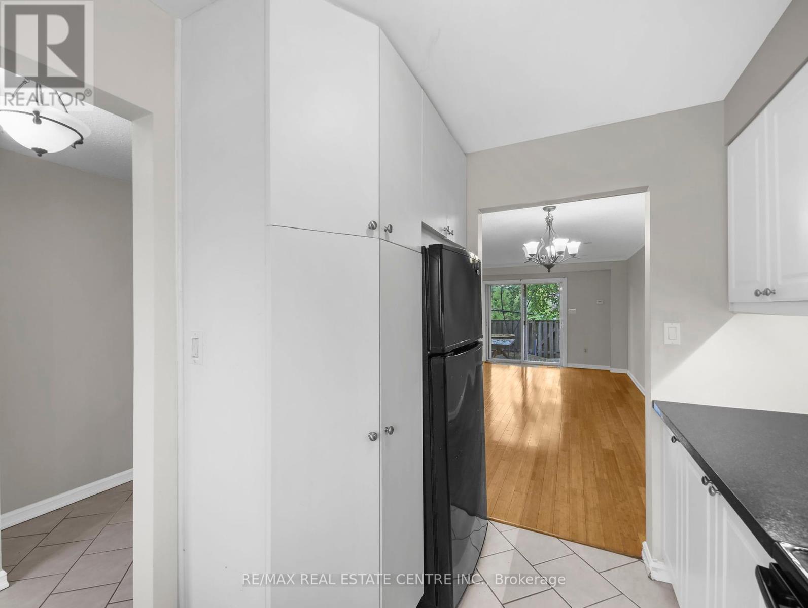 88 - 2779 Gananoque Drive, Mississauga, Ontario  L5N 2E4 - Photo 15 - W12174540