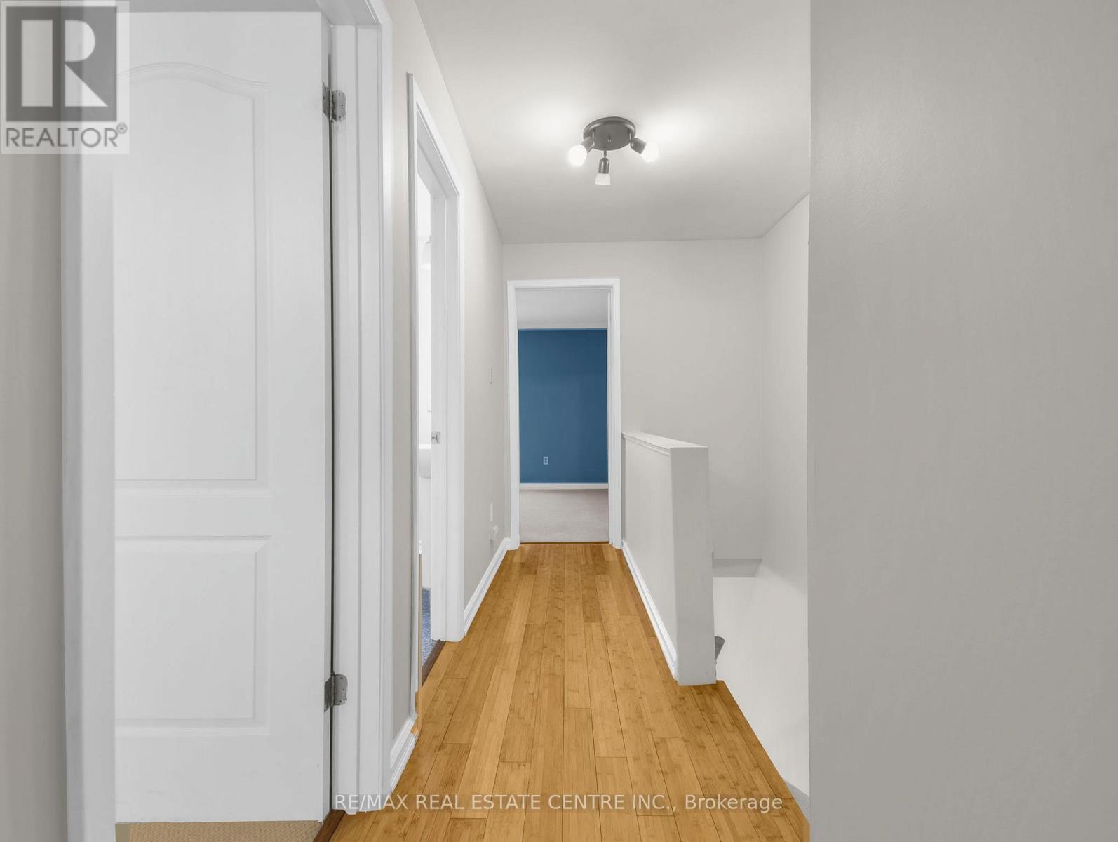 88 - 2779 Gananoque Drive, Mississauga, Ontario  L5N 2E4 - Photo 17 - W12174540