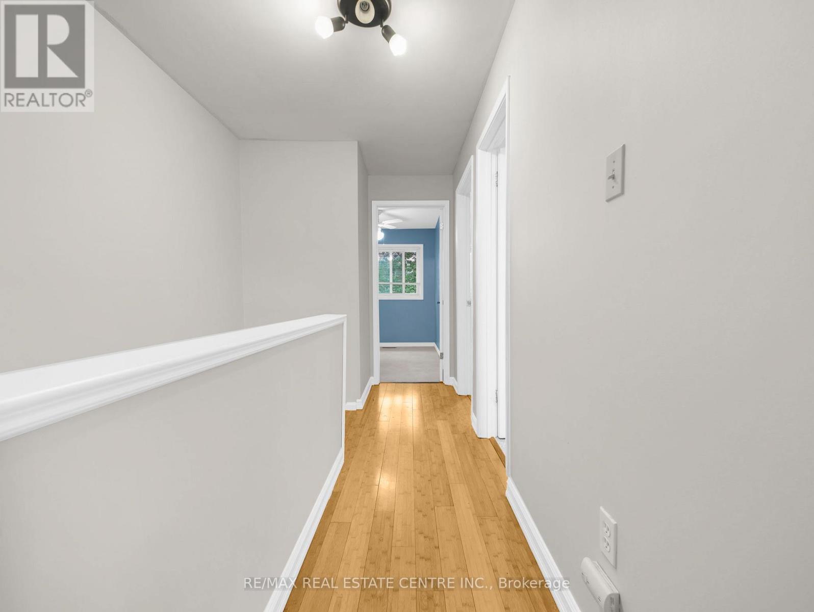 88 - 2779 Gananoque Drive, Mississauga, Ontario  L5N 2E4 - Photo 18 - W12174540