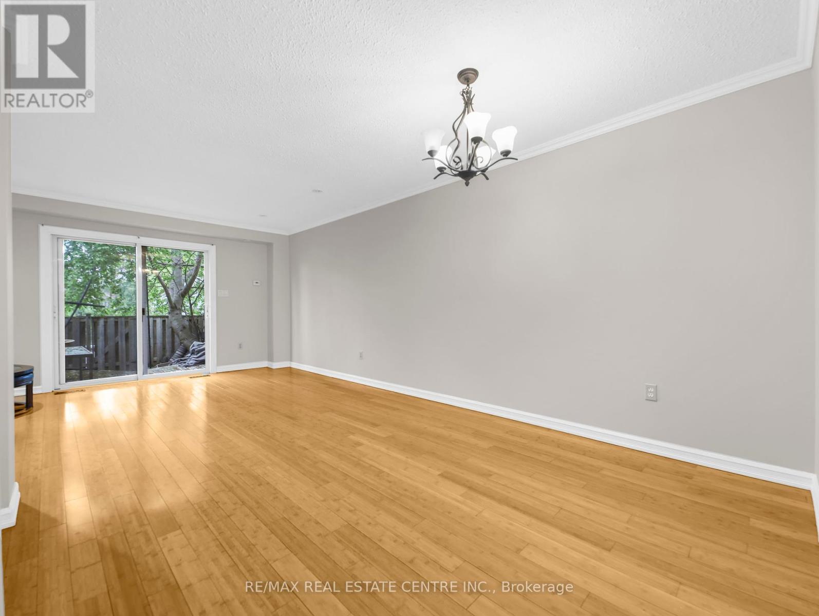 88 - 2779 Gananoque Drive, Mississauga, Ontario  L5N 2E4 - Photo 19 - W12174540