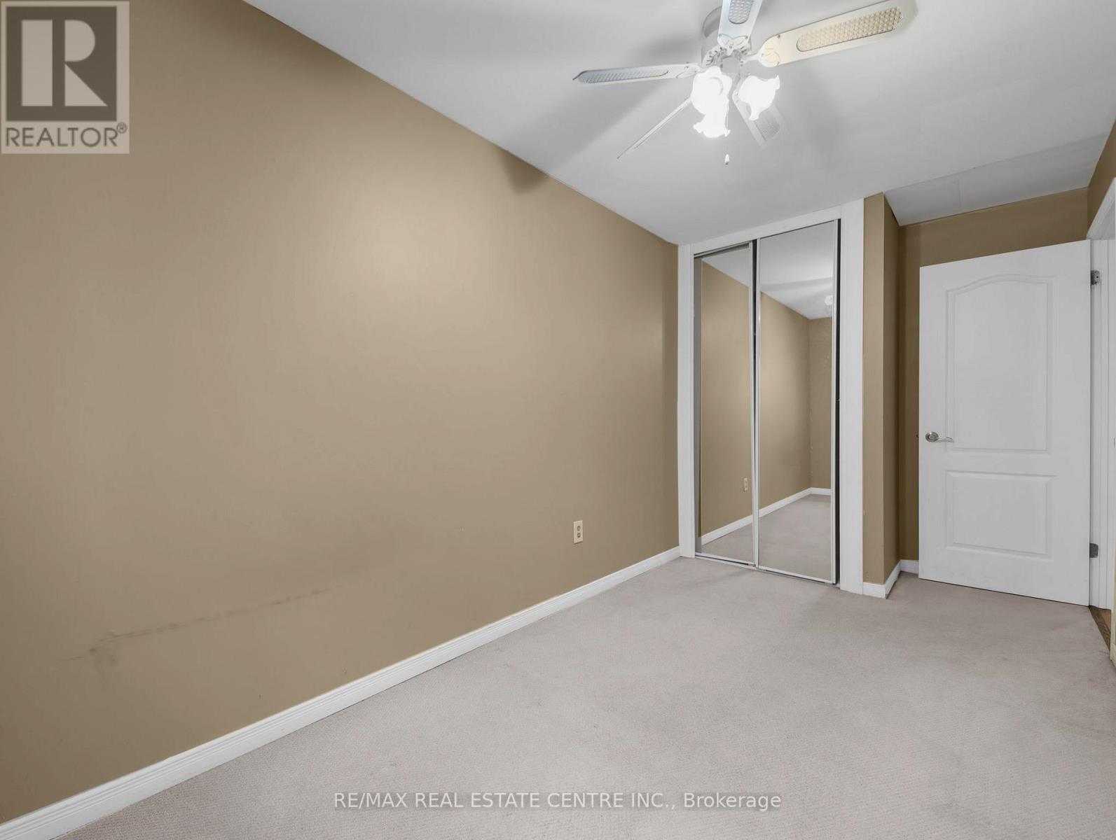 88 - 2779 Gananoque Drive, Mississauga, Ontario  L5N 2E4 - Photo 23 - W12174540