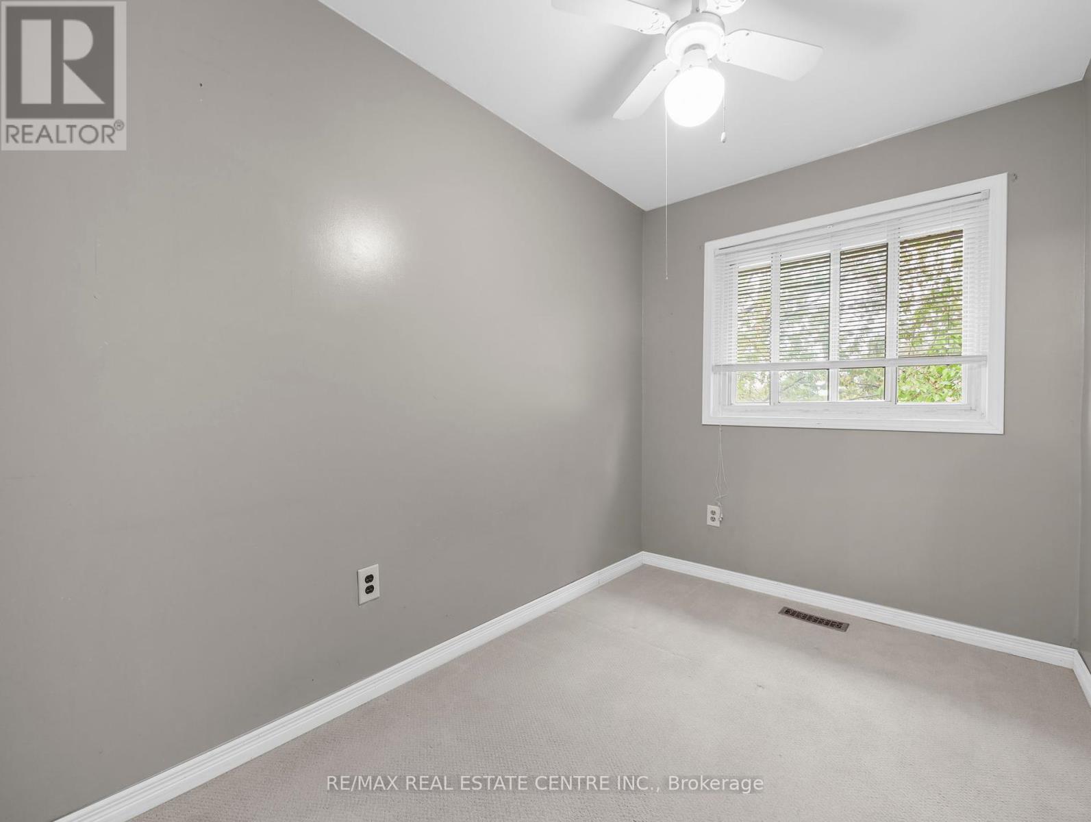 88 - 2779 Gananoque Drive, Mississauga, Ontario  L5N 2E4 - Photo 24 - W12174540