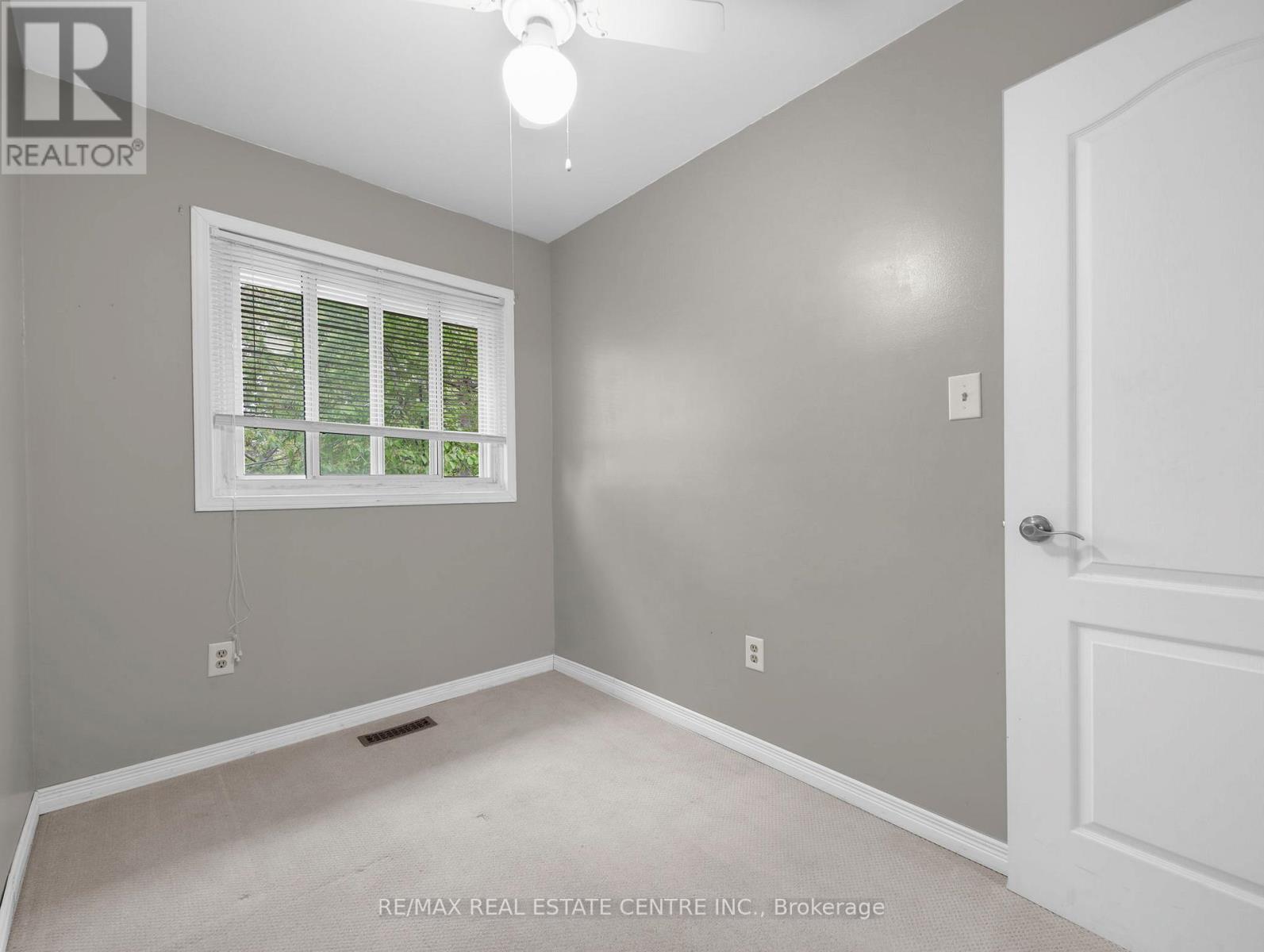 88 - 2779 Gananoque Drive, Mississauga, Ontario  L5N 2E4 - Photo 25 - W12174540