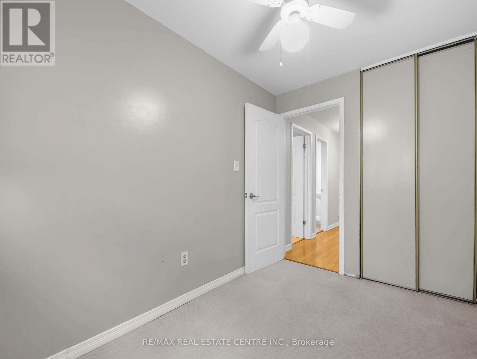 88 - 2779 Gananoque Drive, Mississauga, Ontario  L5N 2E4 - Photo 26 - W12174540