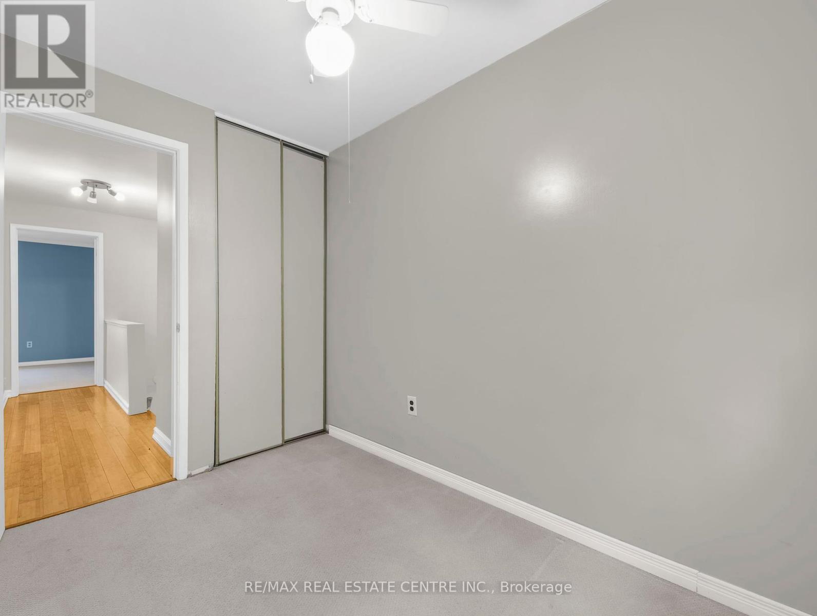 88 - 2779 Gananoque Drive, Mississauga, Ontario  L5N 2E4 - Photo 27 - W12174540