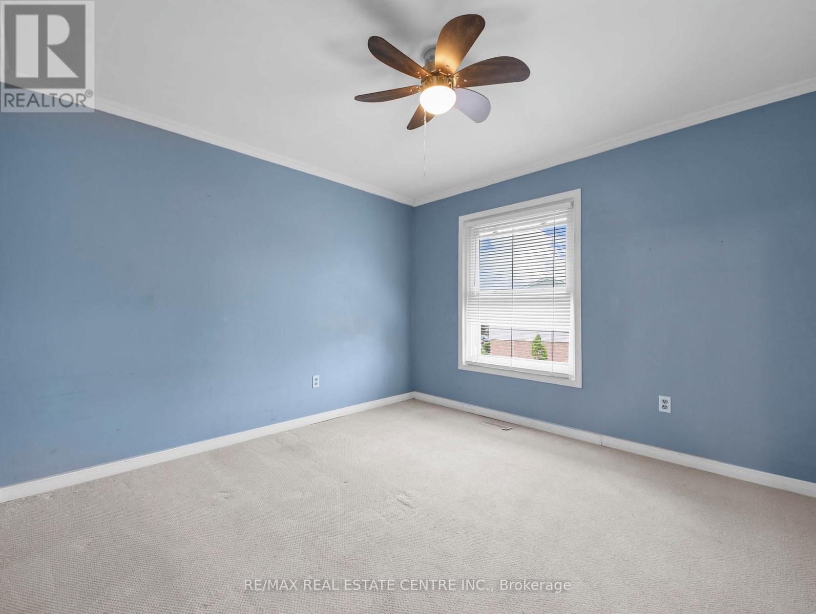 88 - 2779 Gananoque Drive, Mississauga, Ontario  L5N 2E4 - Photo 28 - W12174540