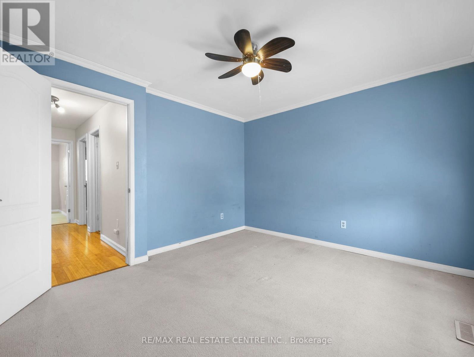 88 - 2779 Gananoque Drive, Mississauga, Ontario  L5N 2E4 - Photo 29 - W12174540