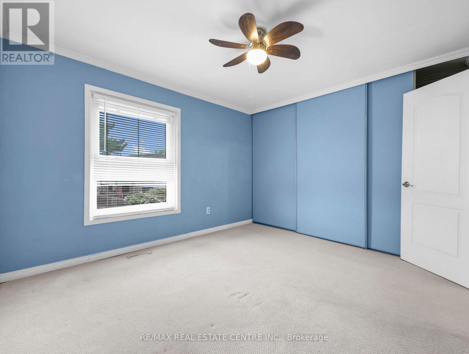 88 - 2779 Gananoque Drive, Mississauga, Ontario  L5N 2E4 - Photo 30 - W12174540