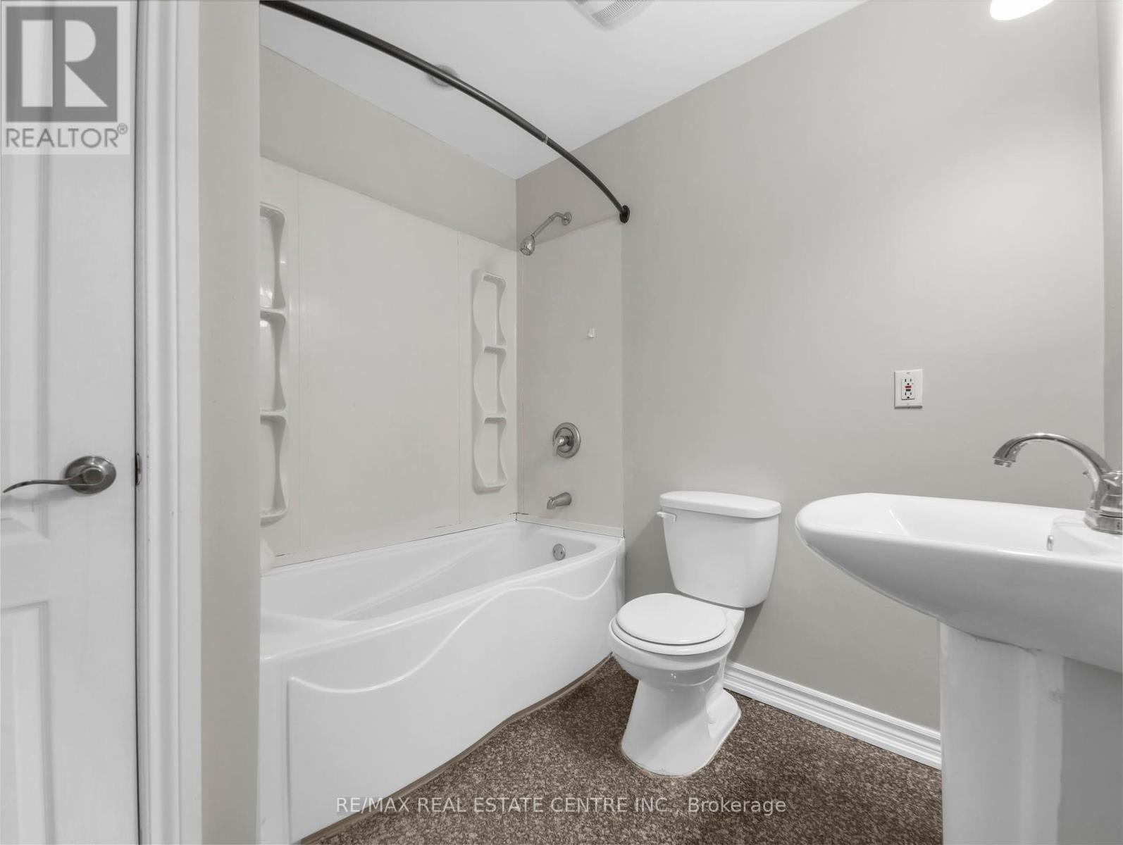 88 - 2779 Gananoque Drive, Mississauga, Ontario  L5N 2E4 - Photo 31 - W12174540