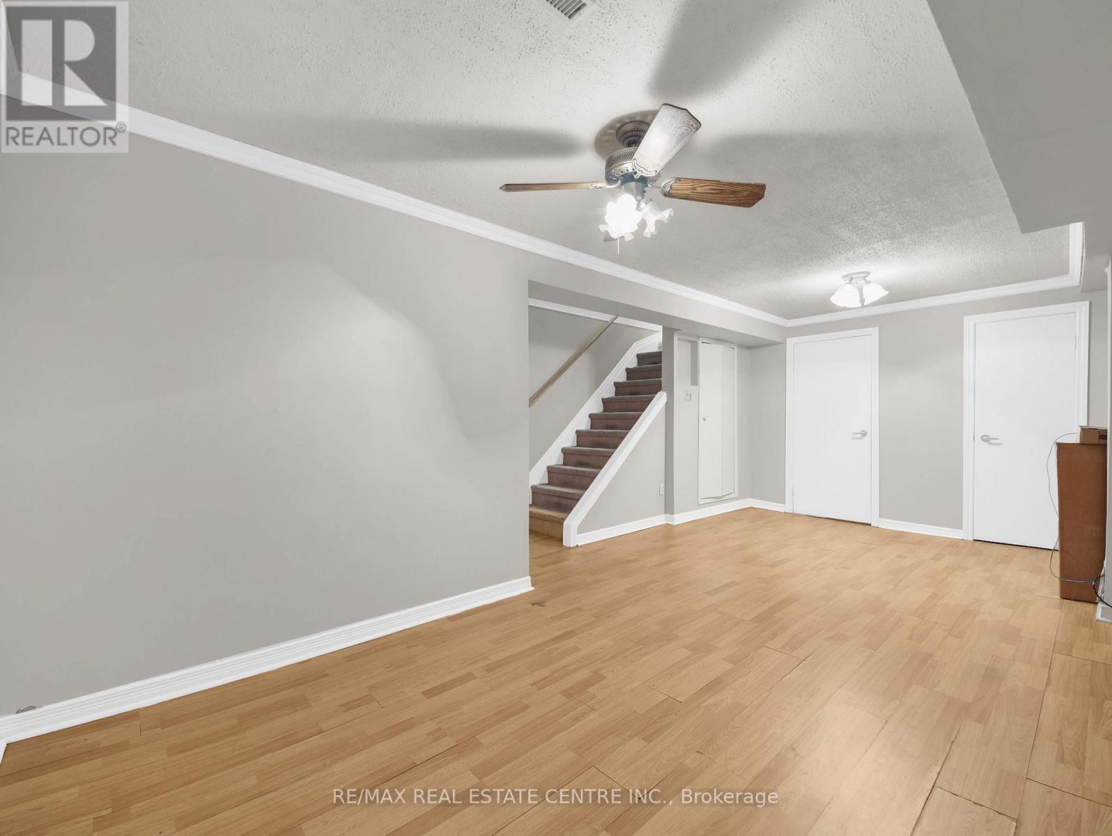 88 - 2779 Gananoque Drive, Mississauga, Ontario  L5N 2E4 - Photo 32 - W12174540
