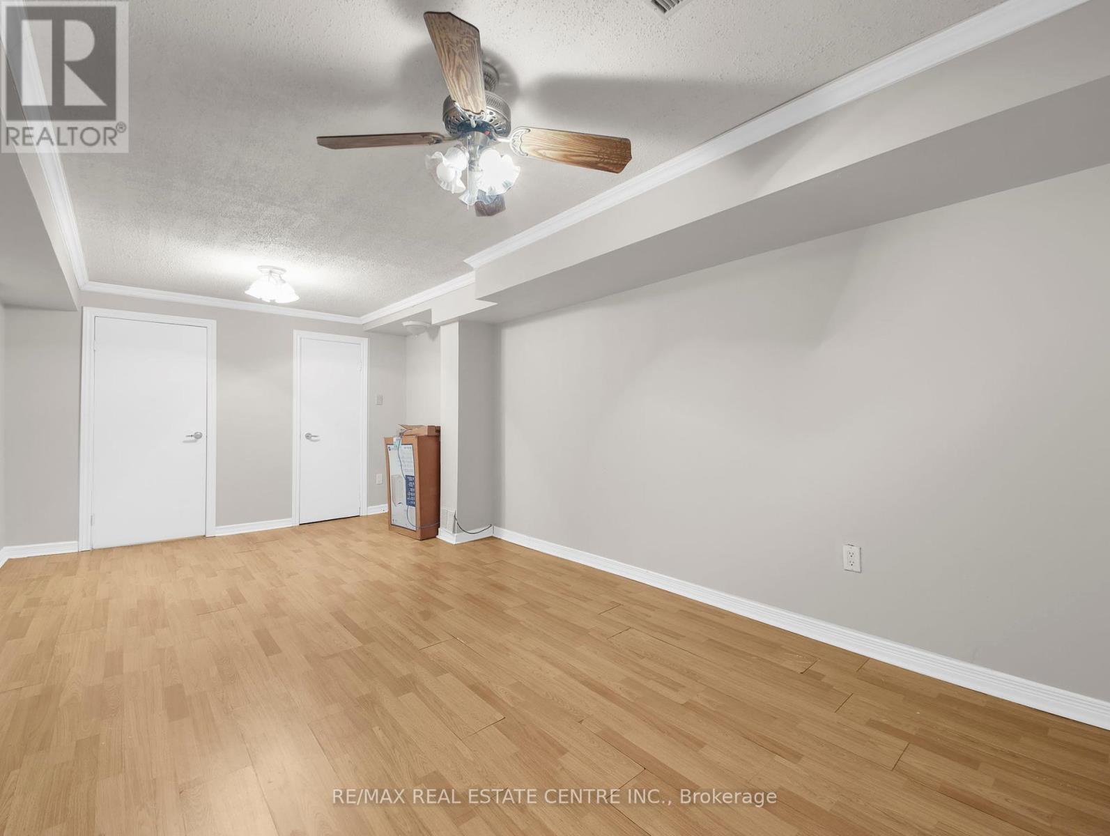 88 - 2779 Gananoque Drive, Mississauga, Ontario  L5N 2E4 - Photo 33 - W12174540