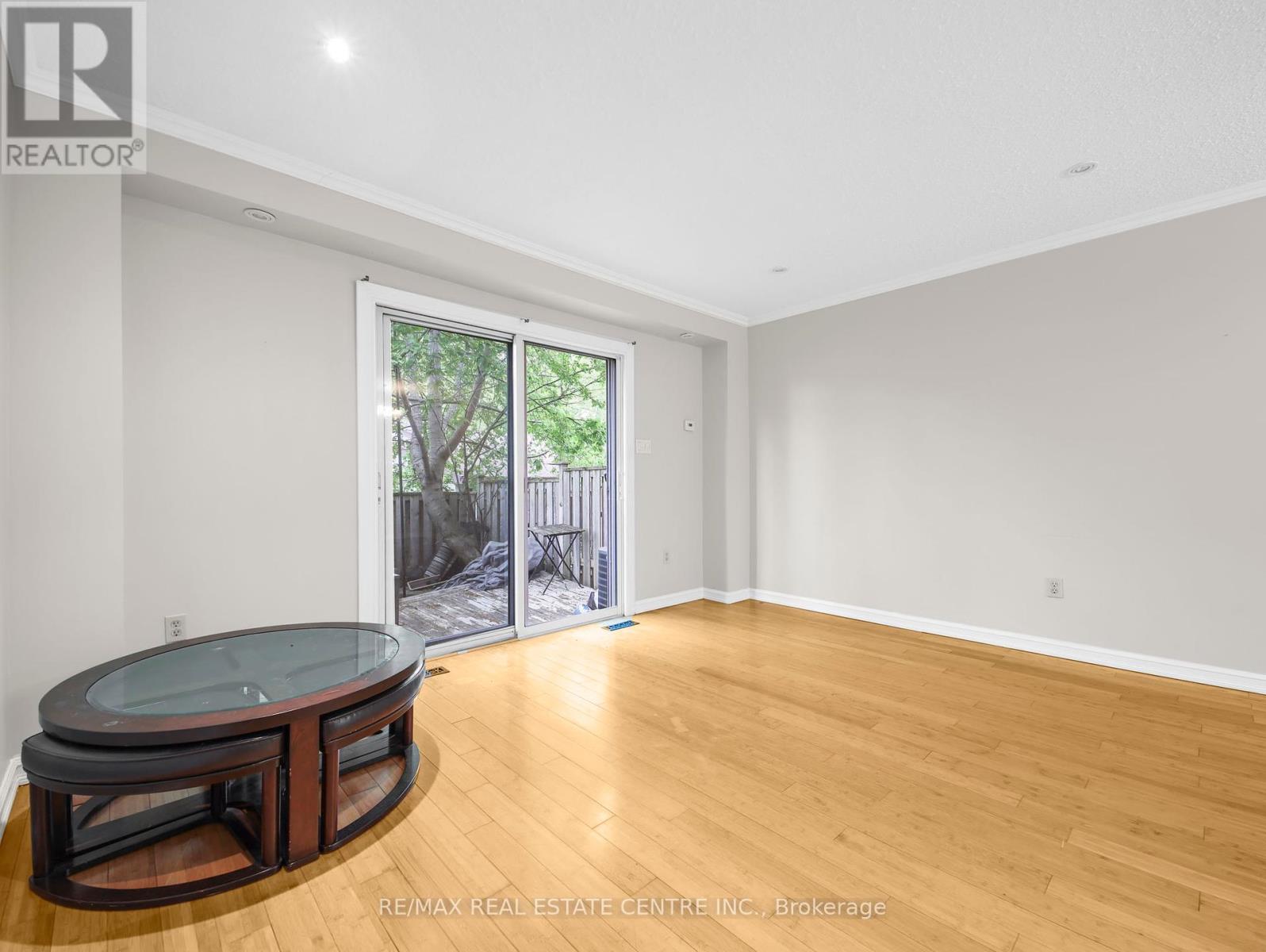 88 - 2779 Gananoque Drive, Mississauga, Ontario  L5N 2E4 - Photo 7 - W12174540