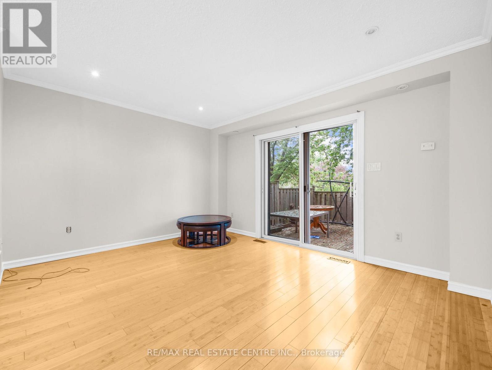 88 - 2779 Gananoque Drive, Mississauga, Ontario  L5N 2E4 - Photo 8 - W12174540