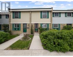 88 - 2779 GANANOQUE DRIVE, Mississauga, Ontario
