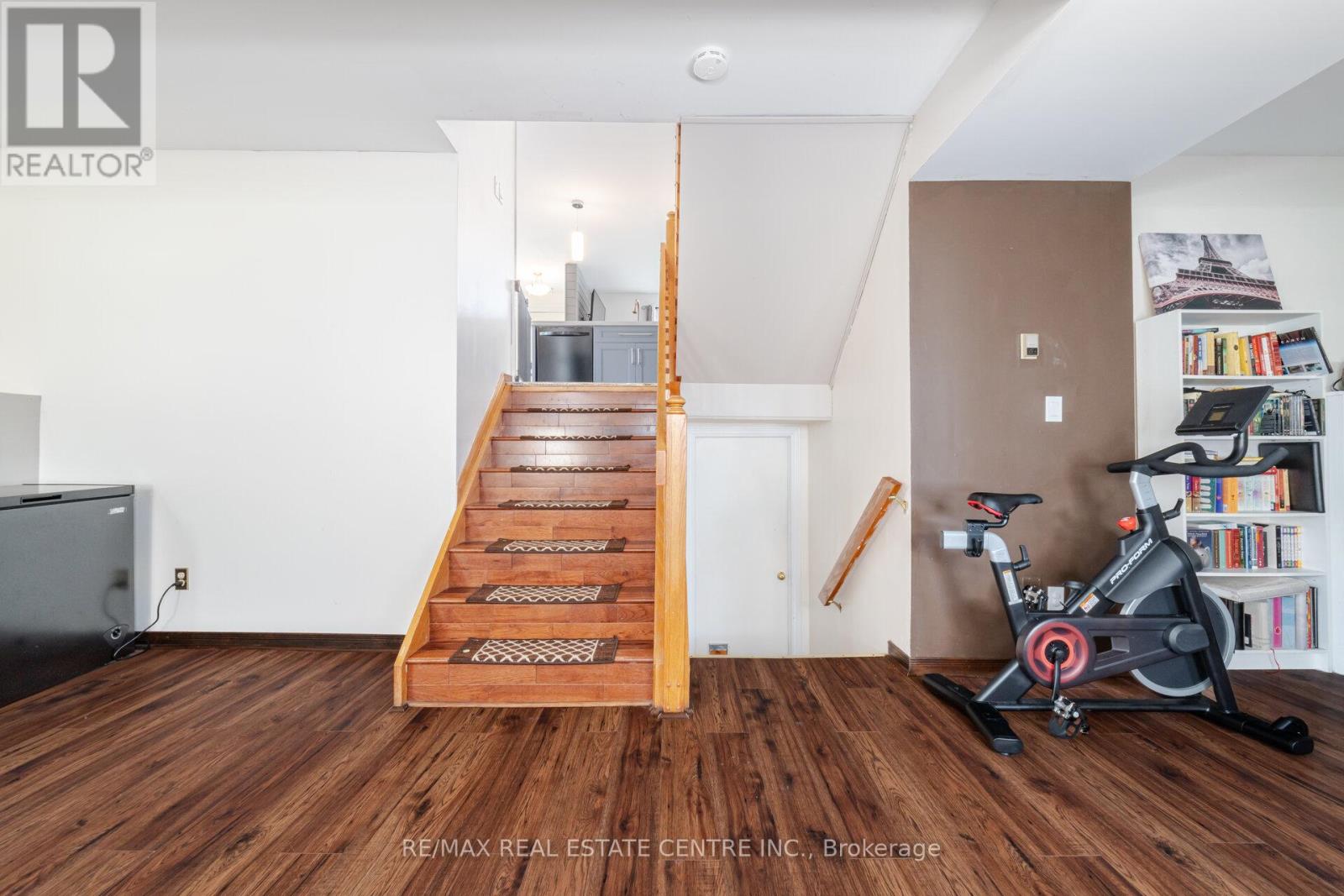 49 Mcclellan Road, Caledon, Ontario  L7K 0C8 - Photo 20 - W12174555