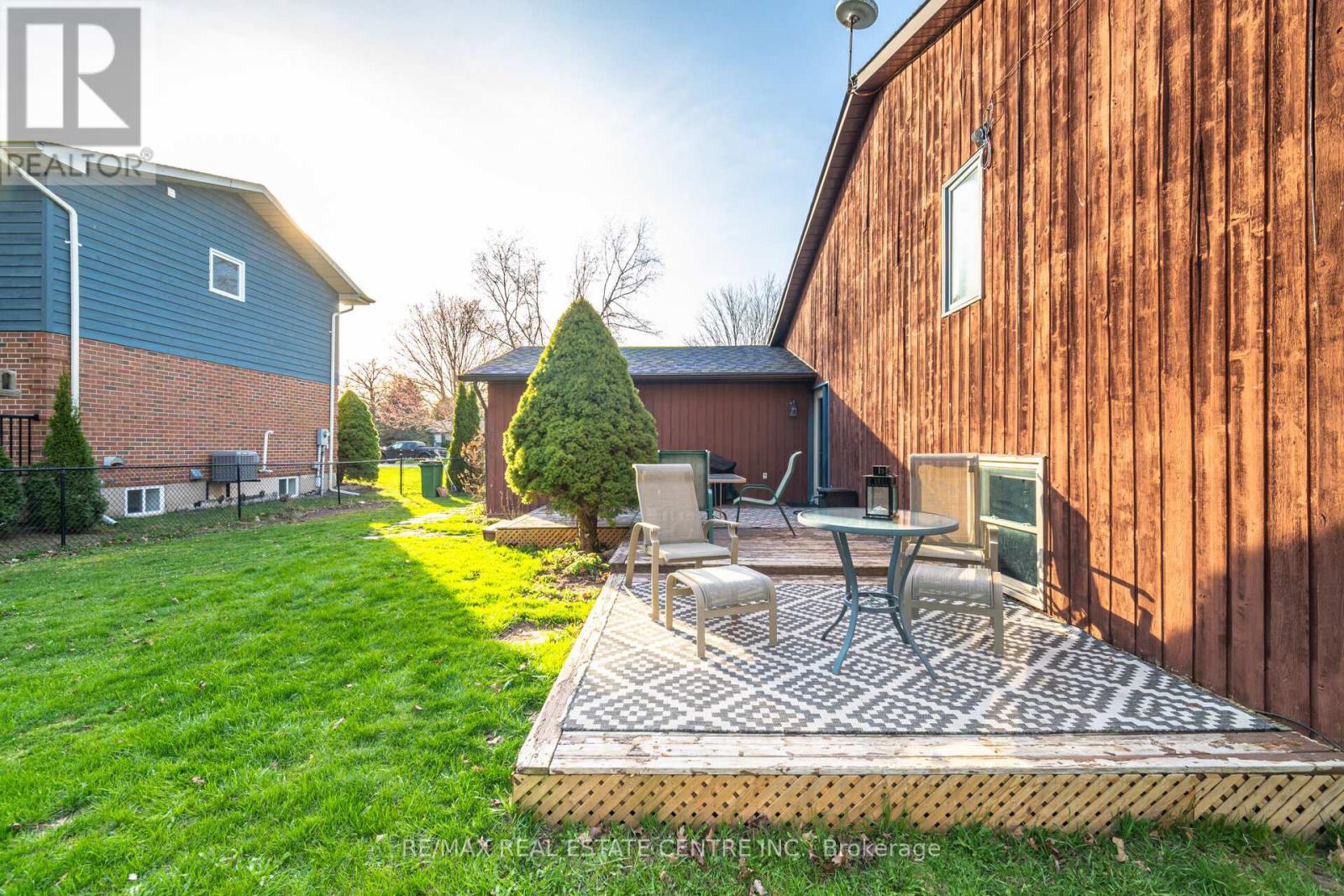 49 Mcclellan Road, Caledon, Ontario  L7K 0C8 - Photo 29 - W12174555