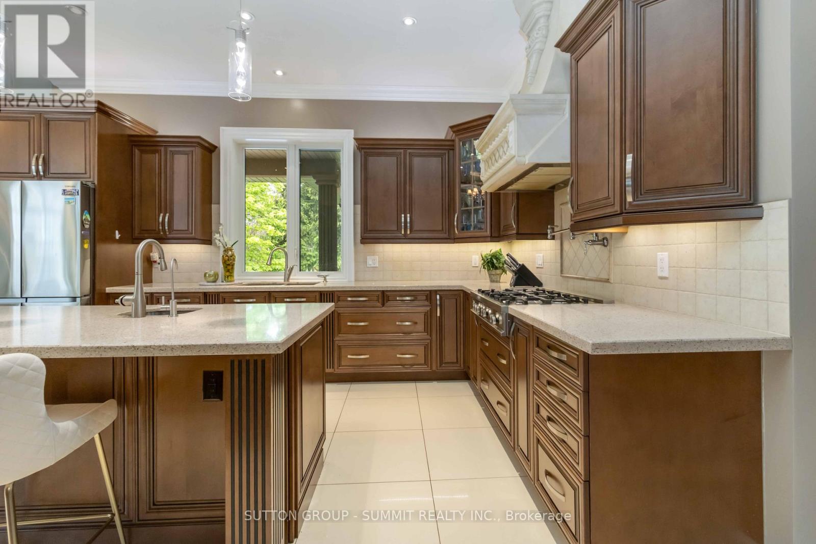 7 Tristan Court, Brampton, Ontario  L6Y 5S2 - Photo 14 - W12174564