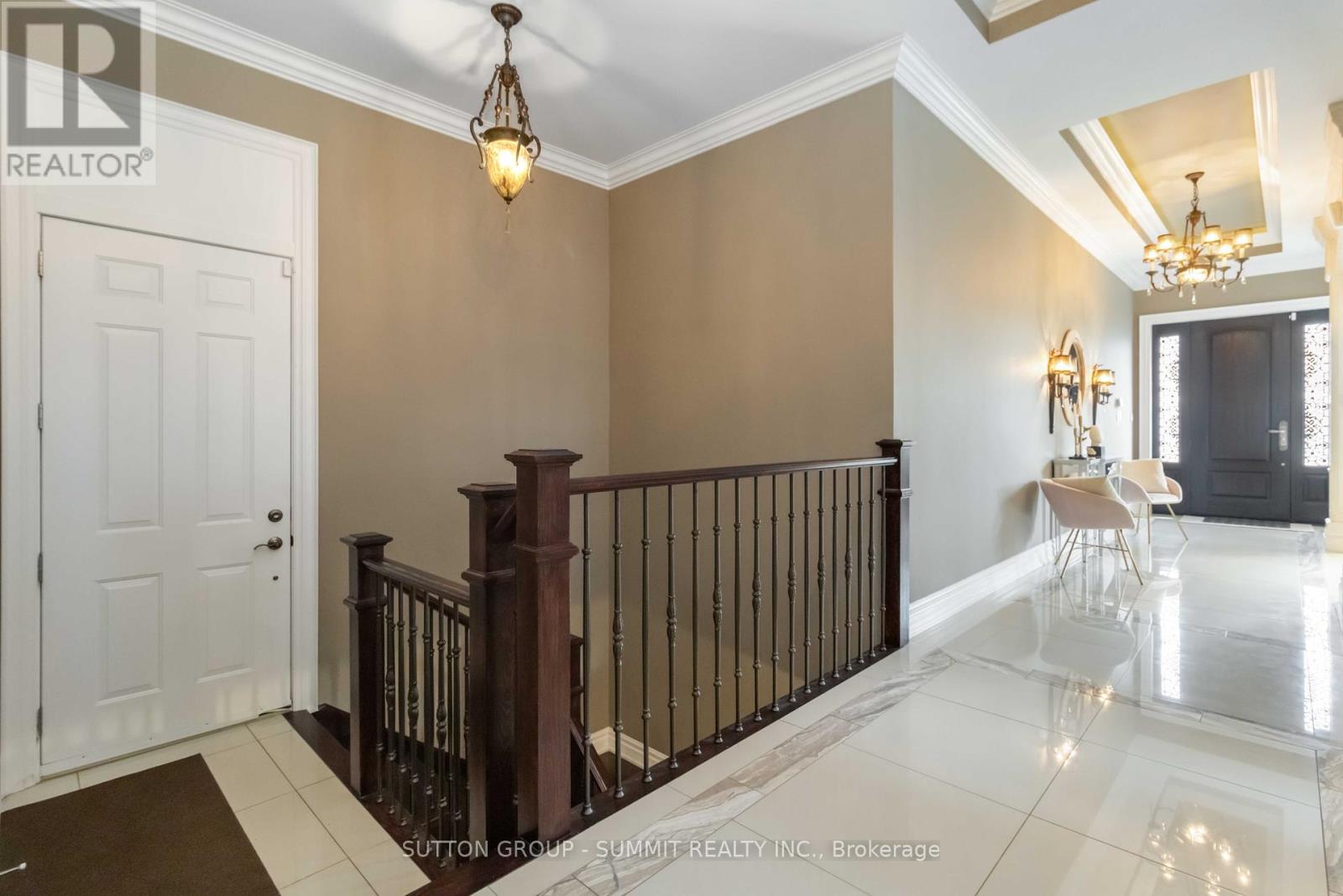 7 Tristan Court, Brampton, Ontario  L6Y 5S2 - Photo 33 - W12174564