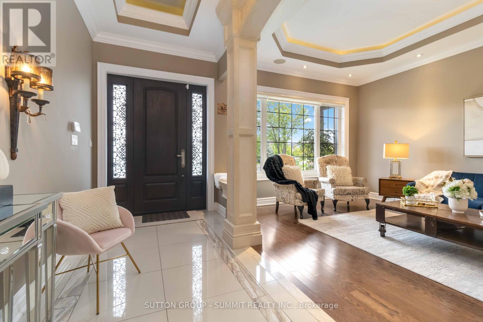 Property at 7 TRISTAN COURT image 4