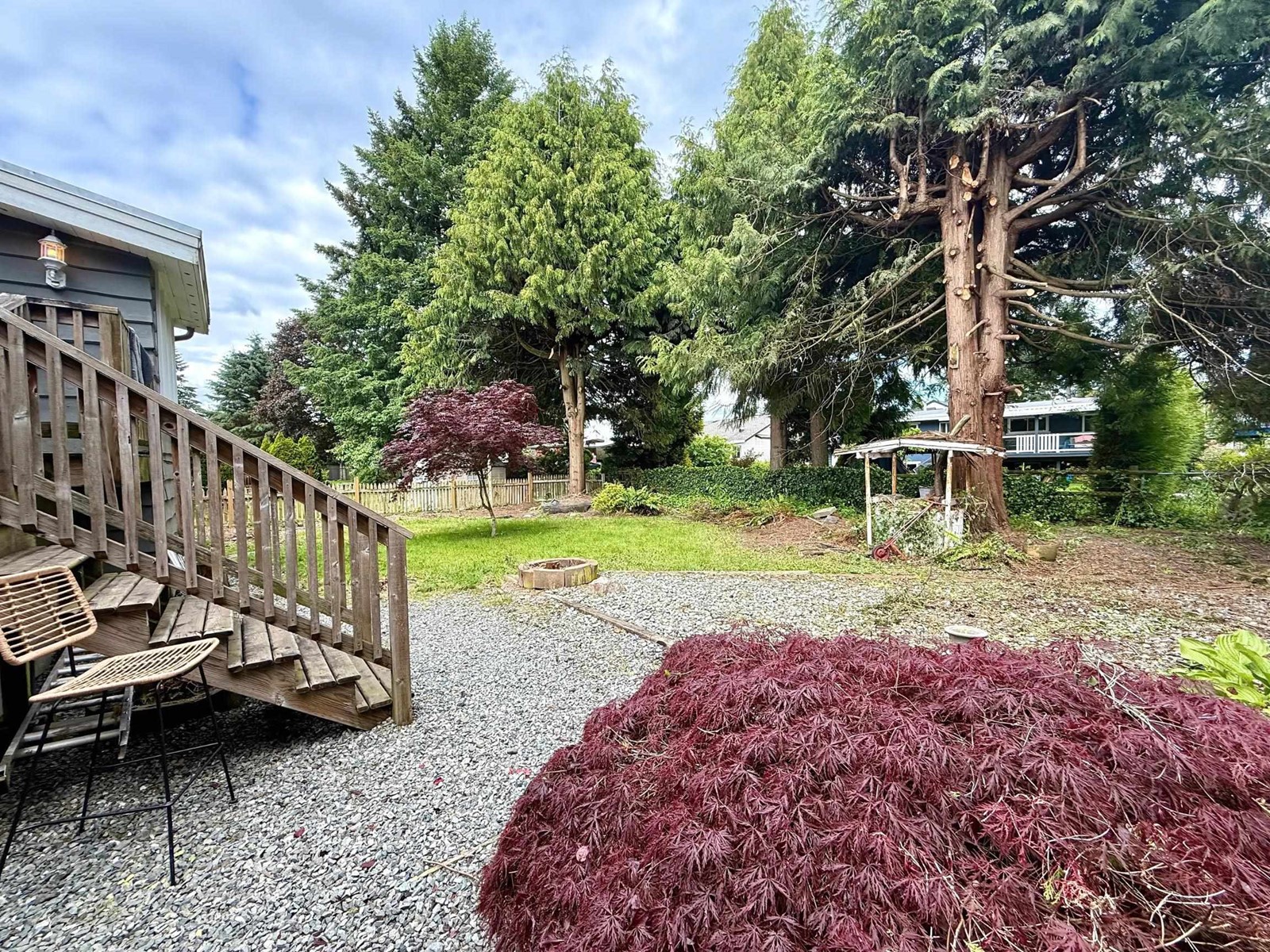 Property at 2062 PRIMROSE STREET image 4