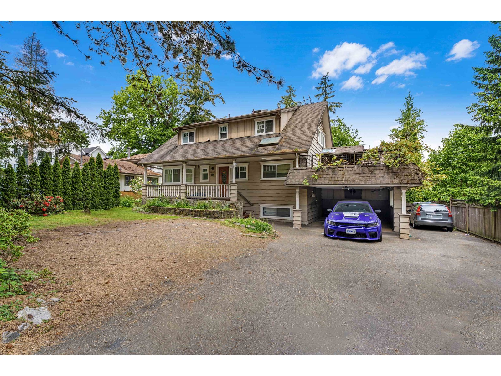 Property at 14339 60 AVENUE image 3