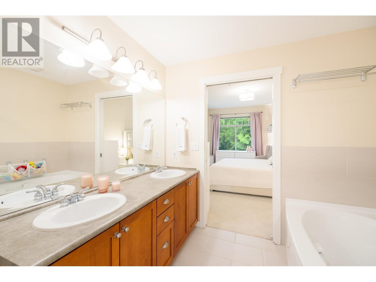 202 3125 Capilano Crescent, North Vancouver, British Columbia  V7R 4X5 - Photo 26 - R3007053