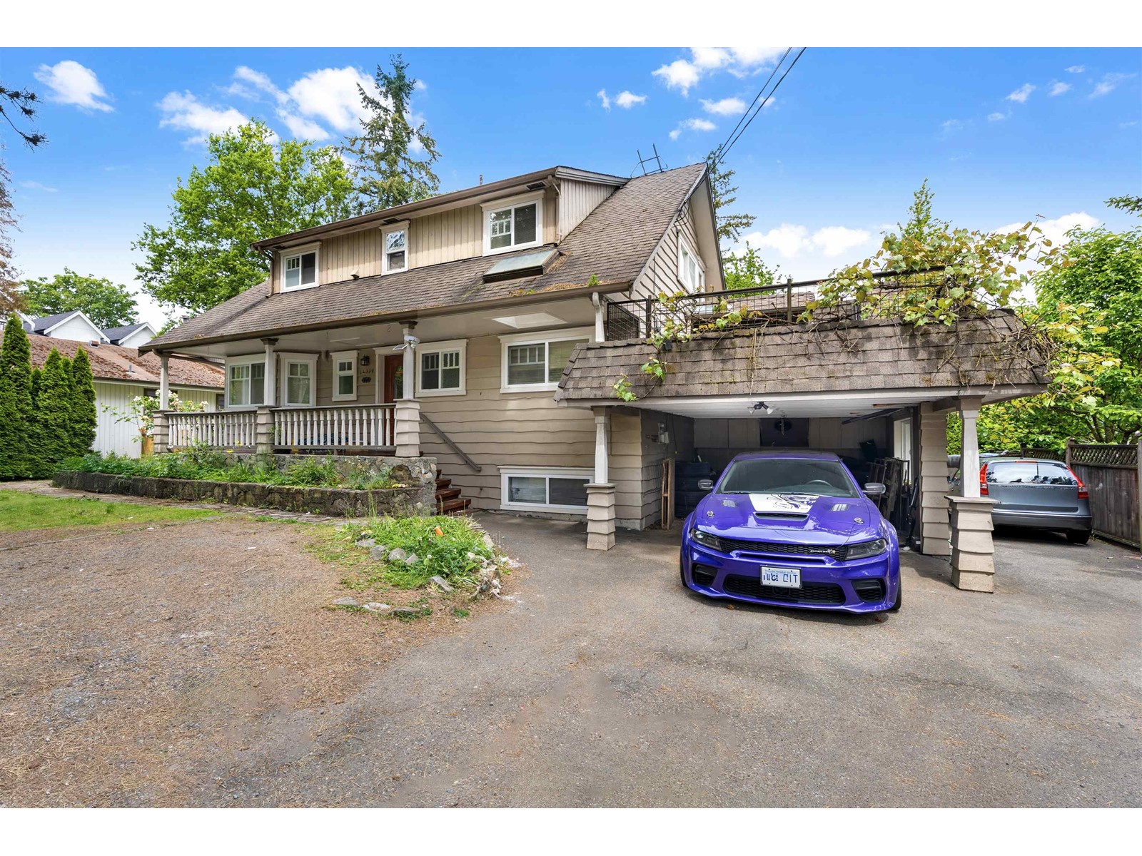Property at 14339 60 AVENUE image 5