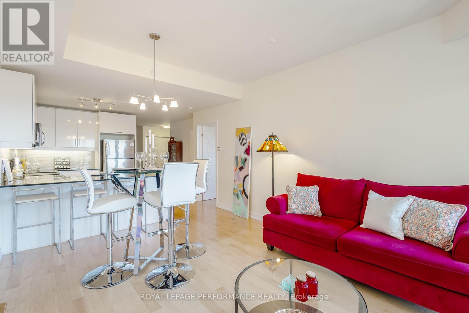 1001 - 330 Titan Private, Ottawa, Ontario  K2G 1G3 - Photo 13 - X12174573