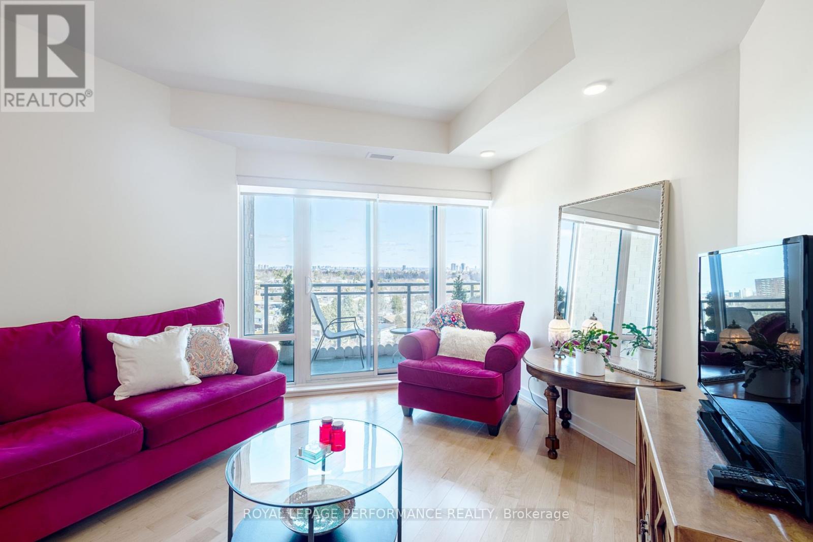 1001 - 330 Titan Private, Ottawa, Ontario  K2G 1G3 - Photo 14 - X12174573