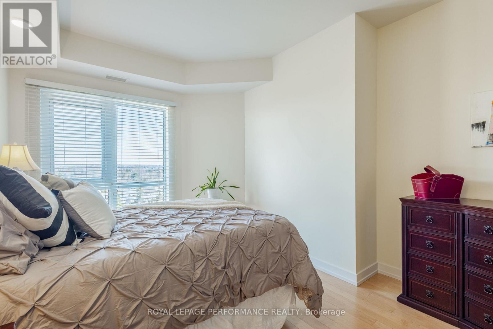 1001 - 330 Titan Private, Ottawa, Ontario  K2G 1G3 - Photo 18 - X12174573