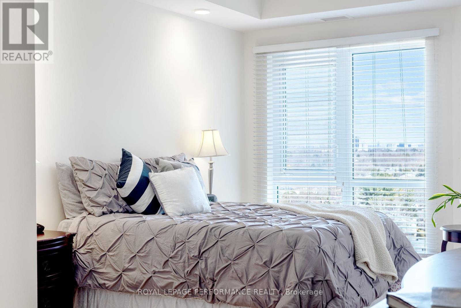 1001 - 330 Titan Private, Ottawa, Ontario  K2G 1G3 - Photo 19 - X12174573