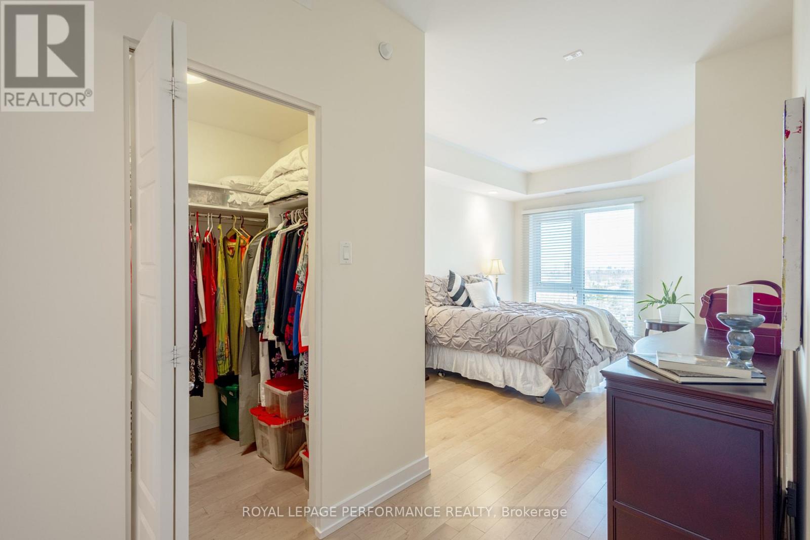 1001 - 330 Titan Private, Ottawa, Ontario  K2G 1G3 - Photo 20 - X12174573