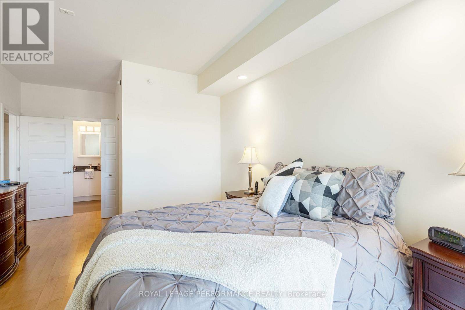 1001 - 330 Titan Private, Ottawa, Ontario  K2G 1G3 - Photo 22 - X12174573