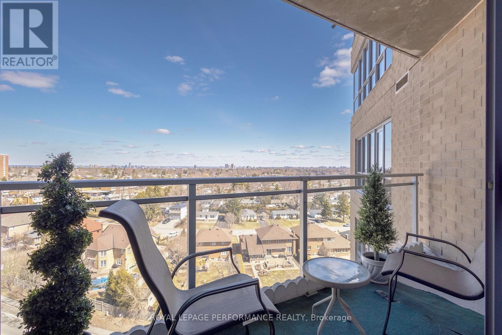 1001 - 330 Titan Private, Ottawa, Ontario  K2G 1G3 - Photo 26 - X12174573