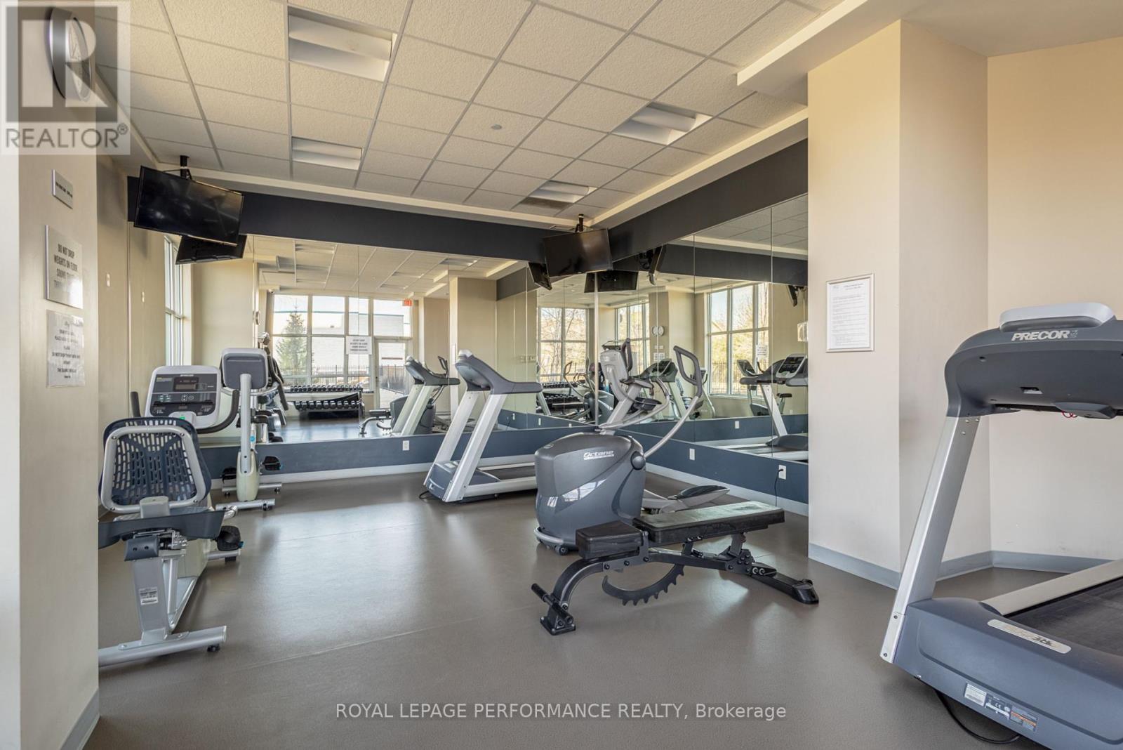 1001 - 330 Titan Private, Ottawa, Ontario  K2G 1G3 - Photo 31 - X12174573