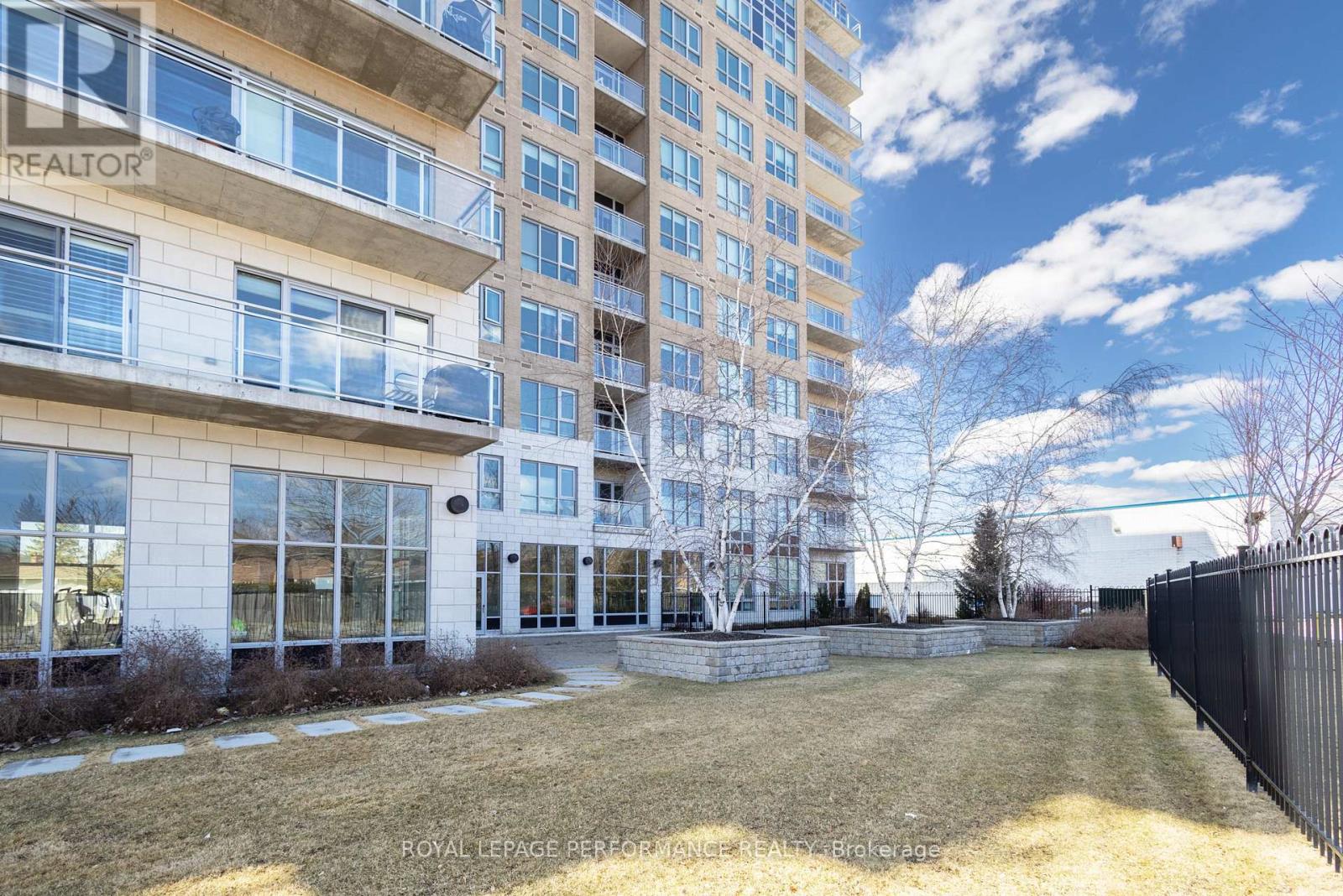 1001 - 330 Titan Private, Ottawa, Ontario  K2G 1G3 - Photo 32 - X12174573