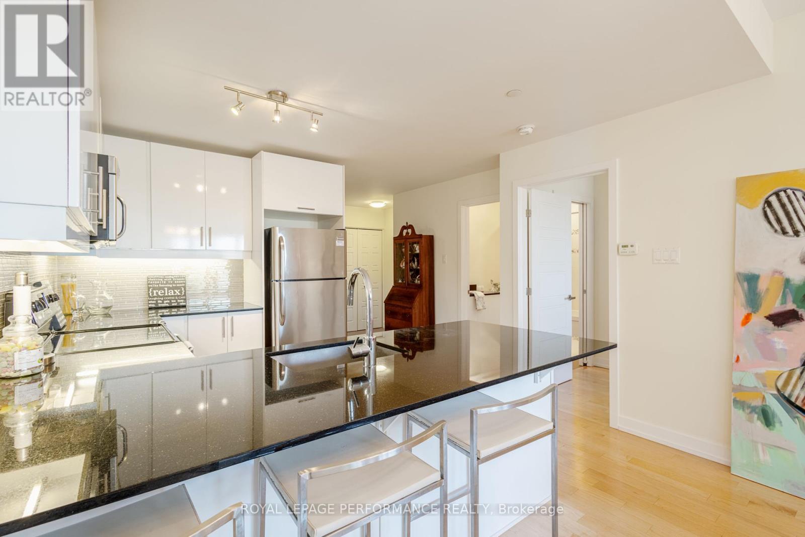 1001 - 330 Titan Private, Ottawa, Ontario  K2G 1G3 - Photo 9 - X12174573