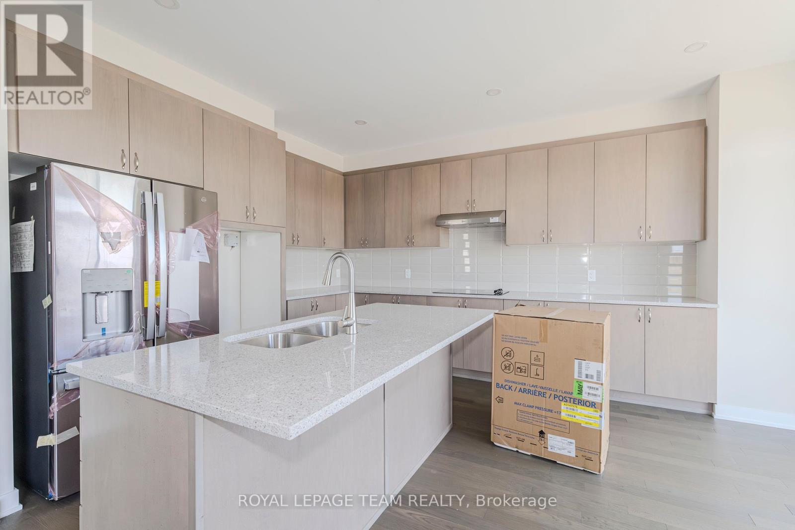475 Meynell Road, Ottawa, Ontario  K0A 2Z0 - Photo 15 - X12174576