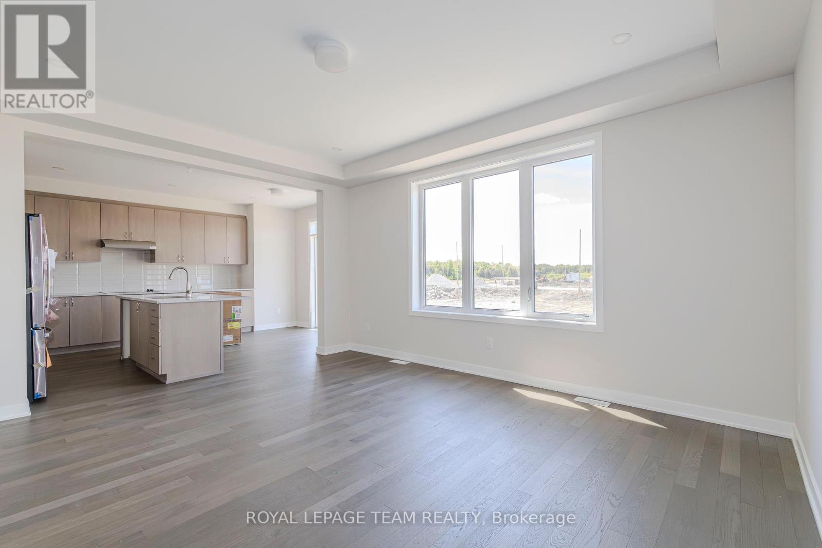 475 Meynell Road, Ottawa, Ontario  K0A 2Z0 - Photo 17 - X12174576