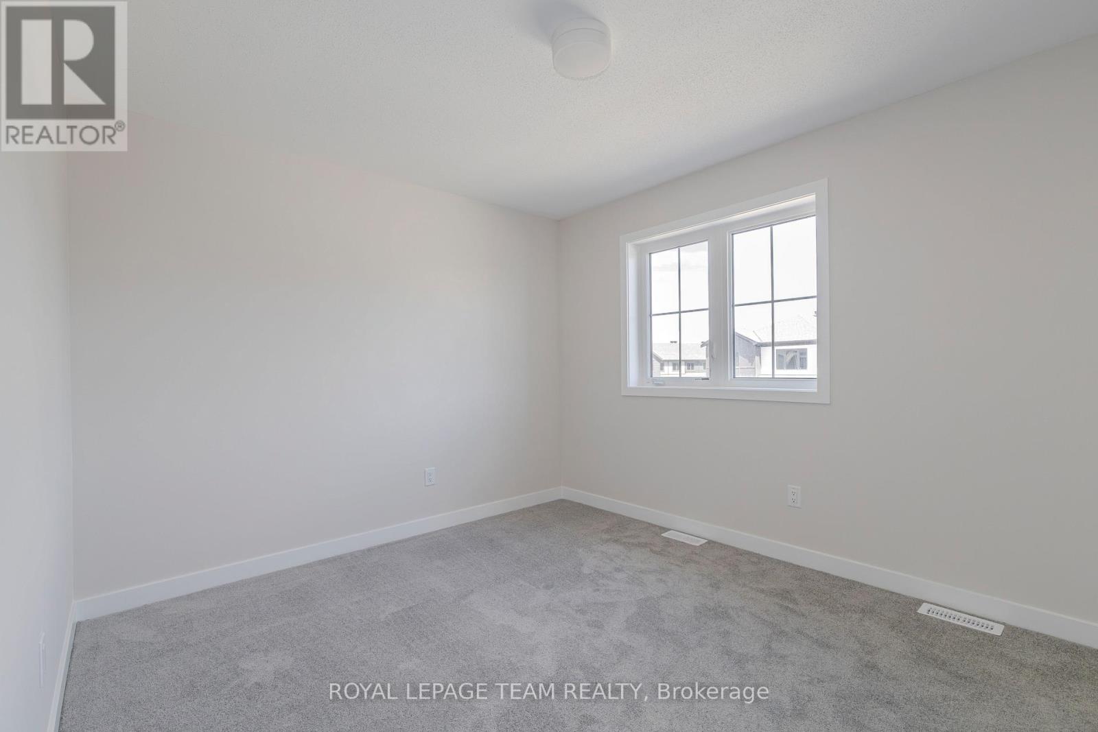 475 Meynell Road, Ottawa, Ontario  K0A 2Z0 - Photo 43 - X12174576